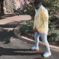 Yung$upreme