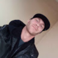 yungswanb_gmail_com