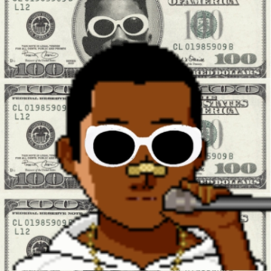yungtaxfraud