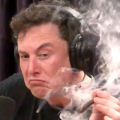 YUNGTHICCCBEAN