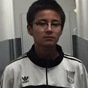 yungtorrez