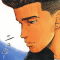 sosua oh
