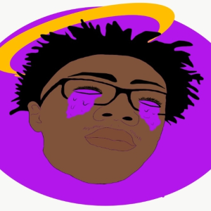 Lil Riec