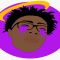 Lil Riec