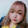 Yunjin_0