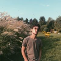 yunus_emre_a_kg_z