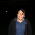 yunus öğüt