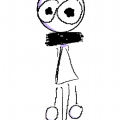 Yuri1