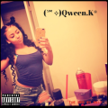(℠⟡)Qween.K®