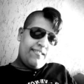 yuri_mielkebuzzo