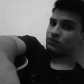 YuriOliveira