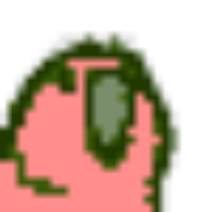 yurwrong