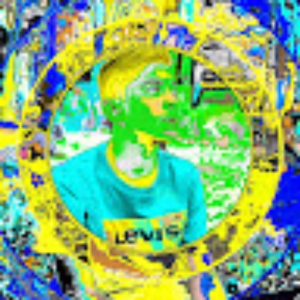 yusuf_akhmedov8_gmail_com