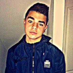 yusuf_yg