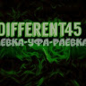 yusupovrafkat2281_gmail_com