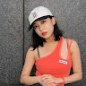 yutoda25