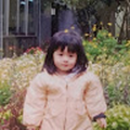 yuu92007