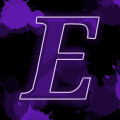 Elysium