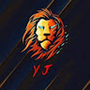 yuvrajsantoshjori_gmail_com