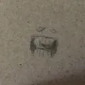 yuyu8yuyu