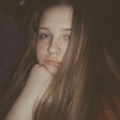 Yuzhka