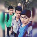 yverma1087