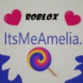 yvleminx_gmail_com