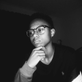 YVNG_GENESIS_2300