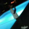 Yvng_plvg