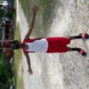Danny turbo JR