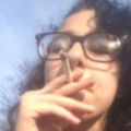 yvng_tripp
