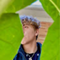 YvngJefe3419
