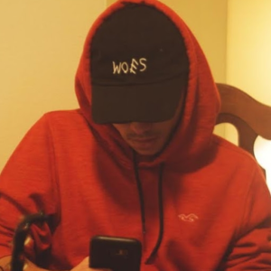 yvnglito