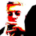 yvngpjprod_gmail_com