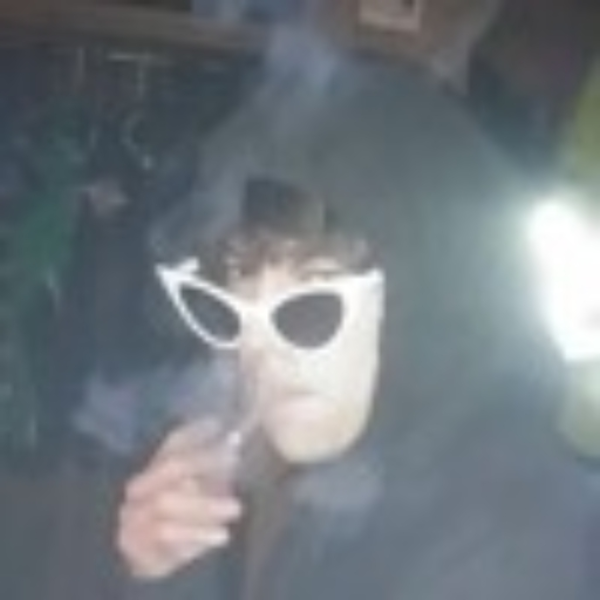 YvngRødin03