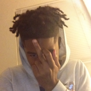 YvngTae