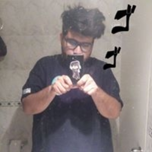 YvngTerrykun