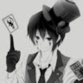 YvngxJoker
