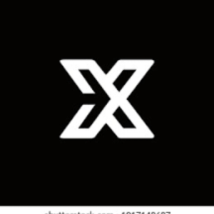 yvngxzaxy