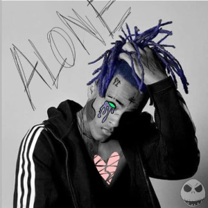 Yxng_Fxck