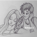 yxng_truoble15