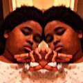 Yxngboy_
