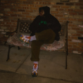 YXNGGXD14