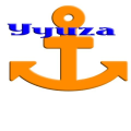 Yyuza
