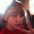 Z-boy
