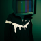 TV_H3AD