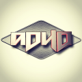 aDhD