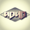 aDhD