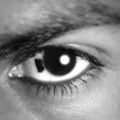 Z-eye