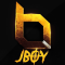 Z0MB0Y